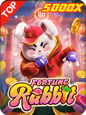 2026年万博全站app用户互动体验