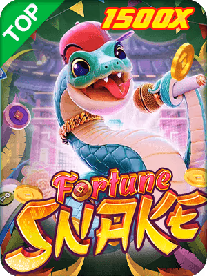 华体会体育：以科技创新驱动体育赛事体验全面升级